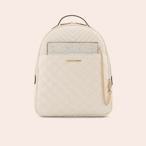 Aldo backpack purse